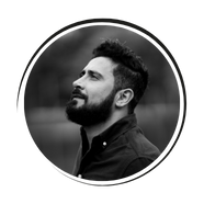 Arjun Nair