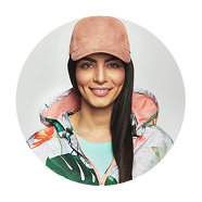 Priya Verma