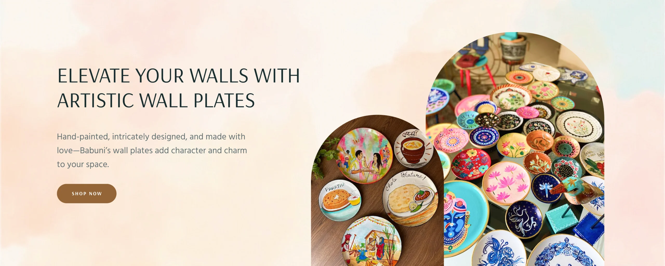 wall plates (1)